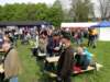 Koninginnedag 2010 222_small.jpg